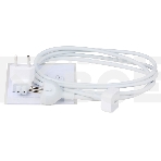 Адаптер MD565Z/A Apple MagSafe 2 Power Adapter - 60W (MacBook Pro 13-inch with Retina display), фото5