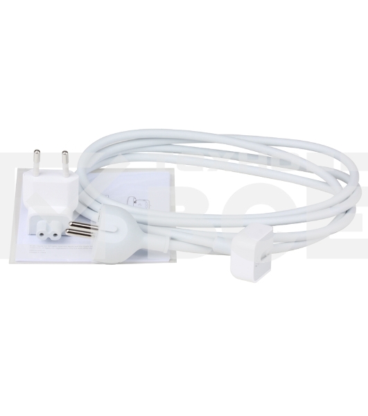 Адаптер MD565Z/A Apple MagSafe 2 Power Adapter - 60W (MacBook Pro 13-inch with Retina display)