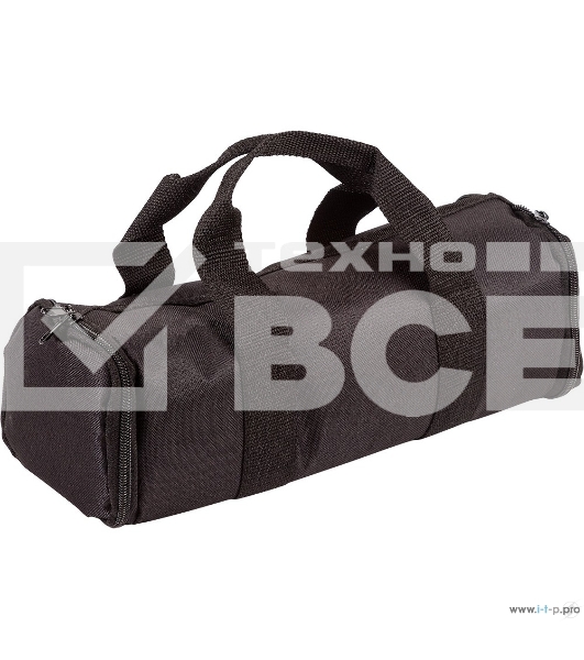 Набор ручного инструмента Bort BTK-45