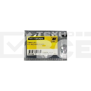 Чип к картриджу Kyocera FS-5150 (Hi-Black),new TK-580, 2.8K, M