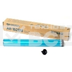 Барабан Sharp AR 122/150/155/156/5012 (AR152DM) (o), фото2