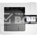 Принтер лазерный HP LaserJet Enterprise M507x (1PV88A#B19), A4, ч/б, печ. до 43 стр/мин, 1200 x 1200 dpi, USB, RJ-45, Wi-Fi, BlueTooth, Air Print, Mopria, фото3