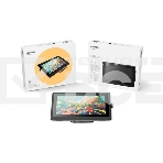 Графический планшет Wacom Cintiq 16, фото12