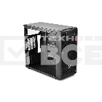 Компьютерный корпус Deepcool SMARTER , mATX / mini-ITX, без БП, 1x USB 3.0, 1x USB 2.0., фото5
