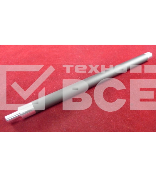 Вал магнитный (оболочка) HP LJ 2100/2300/2410/3005/3015/4000/4100 (C4096/4027,Q2610/6511/7551)Low Cost (ELP Imaging®) 10штук (цена за упаковку)