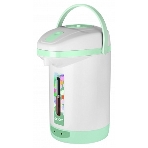 Термопот ECON ECO-250TP, фото6