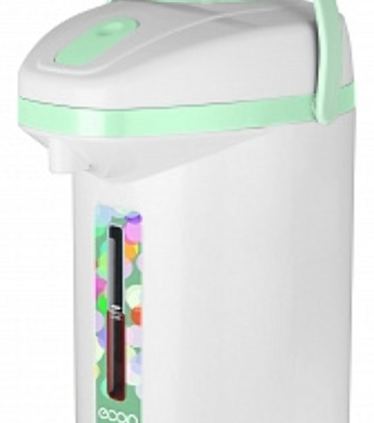 Термопот ECON ECO-250TP