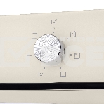 Шкаф духовой электрический Maunfeld EOEC516BG, встраиваемый, фото16