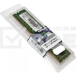 Оперативная память Patriot Signature, DDR4, 4GB (1x4 GB), 2133 MHz, CL15, фото6