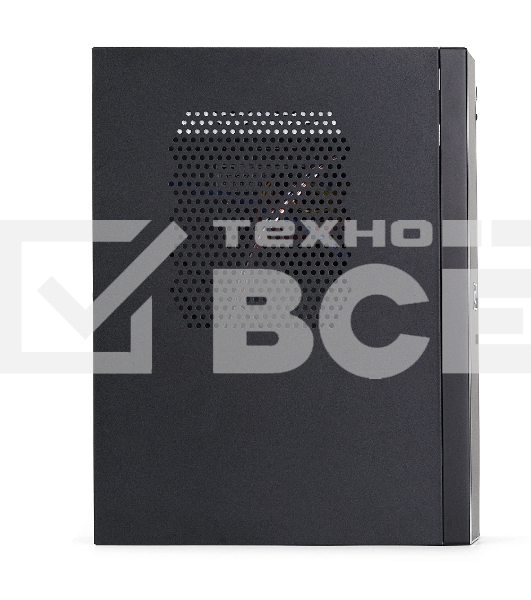 Компьютерный корпус CROWN CMC-245-103 (CM-PS300OFFICE)