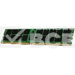 Оперативная память Kingston, DDR4, 16GB (1x16GB), 3200MHz, CL22, ECC, RDIMM, фото 1