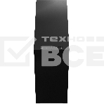 Корпус Fractal Design DEFINE 7 XL BLACK/full tower/E-ATX, EE-ATX, SSI-CEB, SSI-EEB/3x140mm fans inc./FD-C-DEF7X-01, фото30