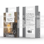 Набор для создания неоновых фигур NEON-NIGHT «Креатив» 90 LED, 0.75 м, желтый, фото3