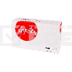 Картридж Sakura SP4500E Ricoh Aficio SP3600DN/ SP 3600SF/ SP 3610SF/ SP 4510DN, Ricoh Aficio SP 4510SF, черный, 6000 к., фото 1