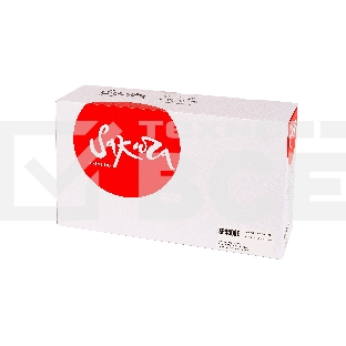 Картридж Sakura SP4500E Ricoh Aficio SP3600DN/ SP 3600SF/ SP 3610SF/ SP 4510DN, Ricoh Aficio SP 4510SF, черный, 6000 к.