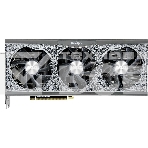 Видеокарта Palit PA-RTX3070 GAMEROCK 8G LHR GDDR6 1500/14000 HDMIx1 DPx3 HDCP, фото12