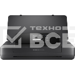 Принтер струйный HP OfficeJet 202 (N4K99C), A4, цветной, печ. до 10 стр/мин. (ч/б) до 7 стр/мин. (цвет), 1200 x 1200 dpi (ч/б) 1200 x 4800 dpi (цвет), USB, Wi-Fi, фото22