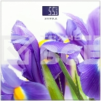 Весы SUPRA BSS-2013, фото 1