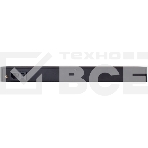 Управляемый коммутатор OSNOVO L2 PoE Gigabit Ethernet на 48 RJ45 PoE + 4*GE SFP, до 30W на порт, суммарно до 800W, фото 1
