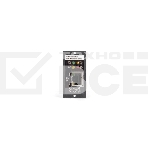 Модуль-SNMP DL 801 SKAT UPS-1000 RACK/3000 RACK Мониторинг и упр-е по Ethernet SNMP module DL 801 SKAT UPS-1000 RACK / 3000 RACK Monitoring and control via Ethernet, фото7