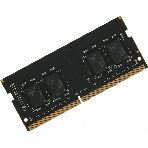 Оперативная память Digma DDR4 16GB 3200MHz DGMAS43200016S RTL PC4-25600 CL22 SO-DIMM 260-pin 1.2В single rank, фото6