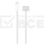 Переходник Apple USB-C to Magsafe 3 Cable (2 m), фото 1