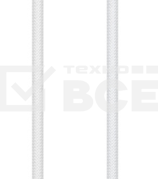 Переходник Apple USB-C to Magsafe 3 Cable (2 m)