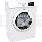 Стиральная машина Gorenje WHE72SFS белый загр. фронтальная макс.: 7 кг 1200об/мин класс: А, фото11
