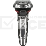Бритва сетчатая Panasonic Panasonic ES-LT4N-S820, фото2