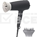 Фен Philips BHD302/30, фото6