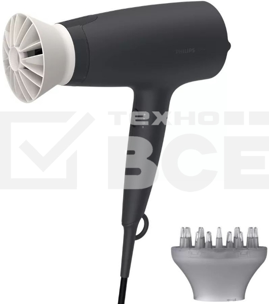 Фен Philips BHD302/30
