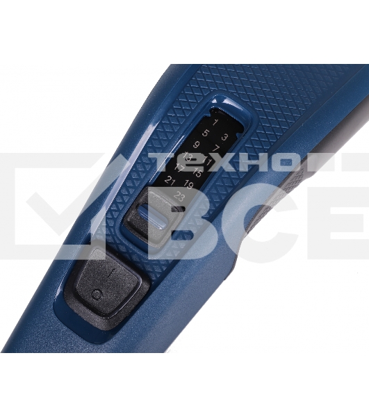 Машинка для стрижки Philips HC3505/15