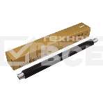 Прижимной вал Cet CET7011 для Konica Minolta Bizhub C220/C280/C360, фото3