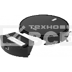 Пылесос-робот Red Solution RV-R6040S 22Вт черный, фото45