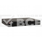 Видеорегистратор IP 8CH DS-N308/2(D) HiWatch, фото3