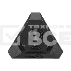 Материнская плата ASUS ROG STRIX X670E-I GAMING WIFI, AM5, AMD X670, 2xDDR5, 2xSATA, 2xM.2, 1xPCI-E 5.0 x16, 1xHDMI, 2xUSB-C, 1x 2.5Gb LAN, 3xUSB-A 3.2 Gen 2, 2xUSB-A 2.0, 7.1, Mini-ITX, фото13