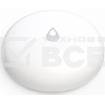 Датчик протечки Aqara Water Leak Sensor T1 (WL-S02D) белый, фото3