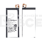 Аккумуляторная батарея EB-BG570ABE для Samsung Galaxy J5 Prime, On5 (2016) 2400mAh, фото2