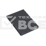 Аккумуляторная батарея Li3822T43P3h675053 для ZTE Blade A430 v1 3pin 3.8V 2200mAh, фото 1