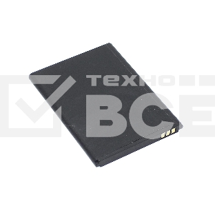 Аккумуляторная батарея Li3822T43P3h675053 для ZTE Blade A430 v1 3pin 3.8V 2200mAh