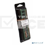 Оперативная память QUMO, DDR3L, 2GB (1x2GB), 1600MHz, CL11, фото3
