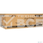 Драм-картридж Xerox 101R00474 черный для Xerox Phaser 3052/3260/WC 3215/25 10000 стр.(Channels), фото5