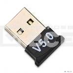Адаптер USB KS-is KS-408 Bluetooth 5.0, фото3