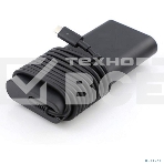 Блок питания универсальный KS-is KS-503 PD USB-C 130Вт, фото4