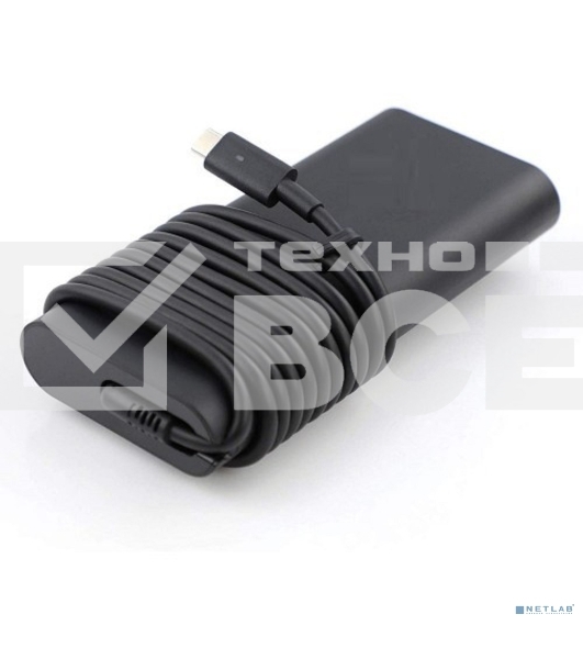 Блок питания универсальный KS-is KS-503 PD USB-C 130Вт