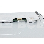 Матрица LM238WF5(SS)(A1), фото2