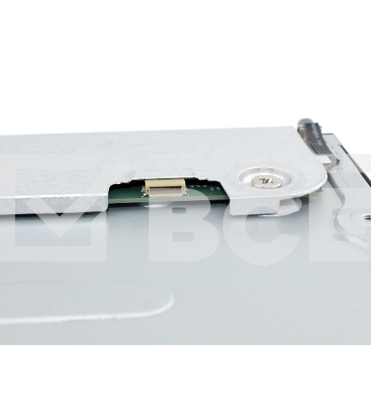 Матрица LM238WF5(SS)(A1)