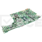 Материнская плата для Asus UX410UQ 8G/I7-7500U, фото 1