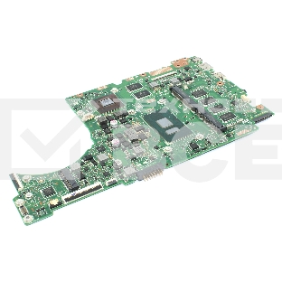 Материнская плата для Asus UX410UQ 8G/I7-7500U