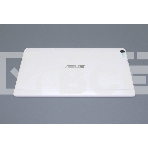 Задняя крышка для Asus ZenPad C 7 Z170CG (P01Y), белый, фото 1